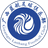 Guangxi Lanhang Football Club logo