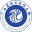 Guangxi Lanhang logo