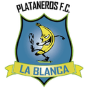 Plataneros La Blanca logo - Ib VS Plataneros La Blanca Result Today