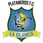 Plataneros La Blanca logo - Gua Division 32755 Live Score