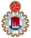 UD Gijon Industrial logo