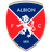 Albion fc Reserves logo - Uru Reserve League 32722 Live Football