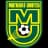 Mathare United logo