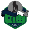 Lykoi Haidariou logo - Haidariou VS Fc Sourmena Result