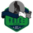 Lykoi Haidariou logo