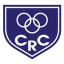 Recreativo Caala logo - Caala VS Interclube Luanda Score Today