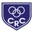 Recreativo Caala logo