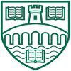 Stirling University (w) logo - W VS St Johnstone W Live Score Today