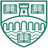 Stirling University Women logo