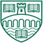 Stirling University Women logo