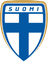 Finland U18 logo