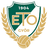 ETO FC Győr logo - Hun Fizz Liga 32068 Live Score Today