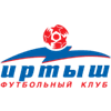 Irtysh 1946 Omsk logo - Omsk VS Veles Live Score Today