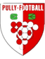 Pully Football logo