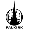 Falkirk Reserves logo - Reserves VS Dundee U Result