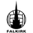 Falkirk Reserves logo