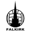 Falkirk Reserves logo