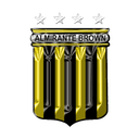 Almirante Brown Reserves logo - Reserves VS Almirante Brown Reserves Live Score Today