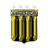 Almirante Brown Reserves logo
