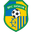 Bodajk FC Siofok logo