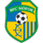 Bodajk FC Siofok logo