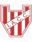 Instituto AC Córdoba U19 logo