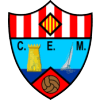 CE Mercadal logo - Mercadal VS Constancia Score