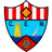 CE Mercadal logo - Constancia Live Scores