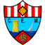 CE Mercadal logo