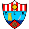 CE Mercadal logo