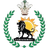 Suryavanshi FC logo