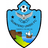 Quintero Unido logo