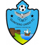 Quintero Unido logo