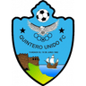 Quintero Unido logo
