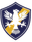 Retro FC Brasil logo - Bra Pe League 32202 Live