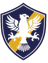 Retro FC Brasil logo - Brazilian Cup 32209 Live