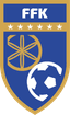 Kosovo logo