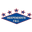 Independiente FBC logo