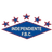 Independiente FBC logo - Sol De America Scores