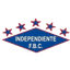 Independiente FBC logo - Par Cup 33271 Result