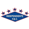 Independiente FBC logo