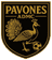 Pavones ADMC logo
