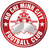 TP Ho Chi Minh  U21 logo