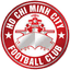 TP Ho Chi Minh  U21 logo