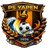 Yapen logo