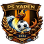 Yapen logo