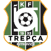 KF Trepca Mitrovice U19 logo - U VS Kf Trepca Mitrovice U Live Score