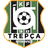 KF Trepca Mitrovice U19 logo