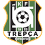 KF Trepca Mitrovice U19 logo
