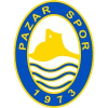 Pazarspor logo